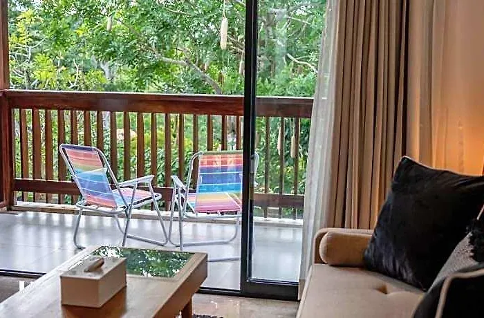 Hotel Avana Jimbaran By Fays Hospitality