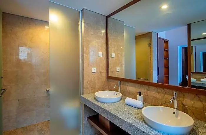 Avana Jimbaran By Fays Hospitality