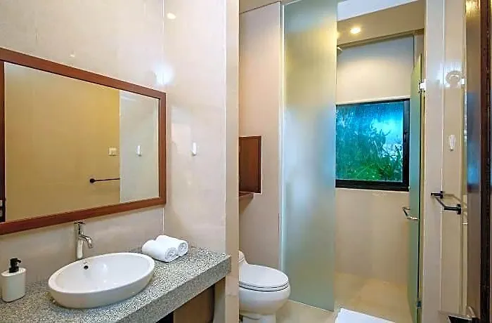 Avana Jimbaran By Fays Hospitality *