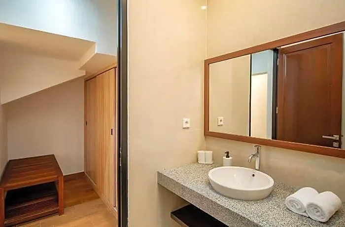 Avana Jimbaran By Fays Hospitality *