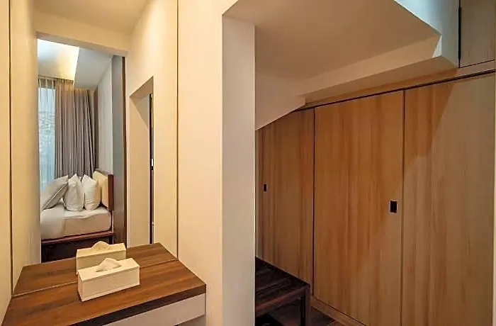 Avana Jimbaran By Fays Hospitality *